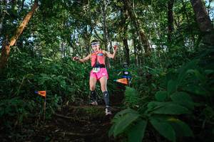 BIB: 
                            <button type="button" onclick="openModal(22680908)" class="btn btn-primary btn-sm float-right btn-popup" data-toggle="modal" data-target=".modal-high-quality">
                        <i class="fas fa-shopping-cart"></i> Add to Cart
                    </button>
                                            <button type="button" onclick="isThisMe(22680908, true)" class="btn btn-success btn-sm float-right btn-popup btn-isme hidden" data-toggle="tooltip" data-placement="bottom" title="นี่คือรูปของคุณใช่ไหม คลิกที่นี่เพื่อเอาเข้าอัลบั้ม">
                        <i class="fas fa-plus"></i> Add to album
                    </button>
                    <button type="button" onclick="isThisMe(22680908, false)" class="btn btn-warning btn-sm float-right btn-popup btn-isnotme hidden">
                        <i class="fas fa-ban"></i> Remove from album
                    </button>