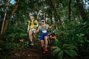 BIB: 2202
                            <button type="button" onclick="openModal(22685606)" class="btn btn-primary btn-sm float-right btn-popup" data-toggle="modal" data-target=".modal-high-quality">
                        <i class="fas fa-shopping-cart"></i> Add to Cart
                    </button>
                                            <button type="button" onclick="isThisMe(22685606, true)" class="btn btn-success btn-sm float-right btn-popup btn-isme hidden" data-toggle="tooltip" data-placement="bottom" title="นี่คือรูปของคุณใช่ไหม คลิกที่นี่เพื่อเอาเข้าอัลบั้ม">
                        <i class="fas fa-plus"></i> Add to album
                    </button>
                    <button type="button" onclick="isThisMe(22685606, false)" class="btn btn-warning btn-sm float-right btn-popup btn-isnotme hidden">
                        <i class="fas fa-ban"></i> Remove from album
                    </button>