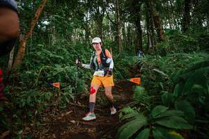 BIB: 3953
                            <button type="button" onclick="openModal(22686358)" class="btn btn-primary btn-sm float-right btn-popup" data-toggle="modal" data-target=".modal-high-quality">
                        <i class="fas fa-shopping-cart"></i> Add to Cart
                    </button>
                                            <button type="button" onclick="isThisMe(22686358, true)" class="btn btn-success btn-sm float-right btn-popup btn-isme hidden" data-toggle="tooltip" data-placement="bottom" title="นี่คือรูปของคุณใช่ไหม คลิกที่นี่เพื่อเอาเข้าอัลบั้ม">
                        <i class="fas fa-plus"></i> Add to album
                    </button>
                    <button type="button" onclick="isThisMe(22686358, false)" class="btn btn-warning btn-sm float-right btn-popup btn-isnotme hidden">
                        <i class="fas fa-ban"></i> Remove from album
                    </button>