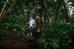 BIB: 2217
                            <button type="button" onclick="openModal(22684220)" class="btn btn-primary btn-sm float-right btn-popup" data-toggle="modal" data-target=".modal-high-quality">
                        <i class="fas fa-shopping-cart"></i> Add to Cart
                    </button>
                                            <button type="button" onclick="isThisMe(22684220, true)" class="btn btn-success btn-sm float-right btn-popup btn-isme hidden" data-toggle="tooltip" data-placement="bottom" title="นี่คือรูปของคุณใช่ไหม คลิกที่นี่เพื่อเอาเข้าอัลบั้ม">
                        <i class="fas fa-plus"></i> Add to album
                    </button>
                    <button type="button" onclick="isThisMe(22684220, false)" class="btn btn-warning btn-sm float-right btn-popup btn-isnotme hidden">
                        <i class="fas fa-ban"></i> Remove from album
                    </button>