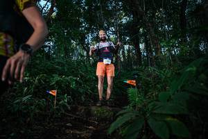 BIB: 
                            <button type="button" onclick="openModal(22670880)" class="btn btn-primary btn-sm float-right btn-popup" data-toggle="modal" data-target=".modal-high-quality">
                        <i class="fas fa-shopping-cart"></i> Add to Cart
                    </button>
                                            <button type="button" onclick="isThisMe(22670880, true)" class="btn btn-success btn-sm float-right btn-popup btn-isme hidden" data-toggle="tooltip" data-placement="bottom" title="นี่คือรูปของคุณใช่ไหม คลิกที่นี่เพื่อเอาเข้าอัลบั้ม">
                        <i class="fas fa-plus"></i> Add to album
                    </button>
                    <button type="button" onclick="isThisMe(22670880, false)" class="btn btn-warning btn-sm float-right btn-popup btn-isnotme hidden">
                        <i class="fas fa-ban"></i> Remove from album
                    </button>