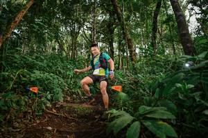 BIB: 
                            <button type="button" onclick="openModal(22686168)" class="btn btn-primary btn-sm float-right btn-popup" data-toggle="modal" data-target=".modal-high-quality">
                        <i class="fas fa-shopping-cart"></i> Add to Cart
                    </button>
                                            <button type="button" onclick="isThisMe(22686168, true)" class="btn btn-success btn-sm float-right btn-popup btn-isme hidden" data-toggle="tooltip" data-placement="bottom" title="นี่คือรูปของคุณใช่ไหม คลิกที่นี่เพื่อเอาเข้าอัลบั้ม">
                        <i class="fas fa-plus"></i> Add to album
                    </button>
                    <button type="button" onclick="isThisMe(22686168, false)" class="btn btn-warning btn-sm float-right btn-popup btn-isnotme hidden">
                        <i class="fas fa-ban"></i> Remove from album
                    </button>