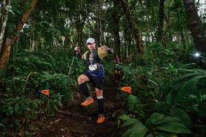 BIB: 
                            <button type="button" onclick="openModal(22686633)" class="btn btn-primary btn-sm float-right btn-popup" data-toggle="modal" data-target=".modal-high-quality">
                        <i class="fas fa-shopping-cart"></i> Add to Cart
                    </button>
                                            <button type="button" onclick="isThisMe(22686633, true)" class="btn btn-success btn-sm float-right btn-popup btn-isme hidden" data-toggle="tooltip" data-placement="bottom" title="นี่คือรูปของคุณใช่ไหม คลิกที่นี่เพื่อเอาเข้าอัลบั้ม">
                        <i class="fas fa-plus"></i> Add to album
                    </button>
                    <button type="button" onclick="isThisMe(22686633, false)" class="btn btn-warning btn-sm float-right btn-popup btn-isnotme hidden">
                        <i class="fas fa-ban"></i> Remove from album
                    </button>