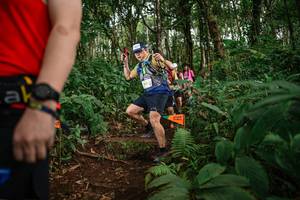 BIB: 
                            <button type="button" onclick="openModal(22686527)" class="btn btn-primary btn-sm float-right btn-popup" data-toggle="modal" data-target=".modal-high-quality">
                        <i class="fas fa-shopping-cart"></i> Add to Cart
                    </button>
                                            <button type="button" onclick="isThisMe(22686527, true)" class="btn btn-success btn-sm float-right btn-popup btn-isme hidden" data-toggle="tooltip" data-placement="bottom" title="นี่คือรูปของคุณใช่ไหม คลิกที่นี่เพื่อเอาเข้าอัลบั้ม">
                        <i class="fas fa-plus"></i> Add to album
                    </button>
                    <button type="button" onclick="isThisMe(22686527, false)" class="btn btn-warning btn-sm float-right btn-popup btn-isnotme hidden">
                        <i class="fas fa-ban"></i> Remove from album
                    </button>