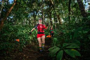 BIB: 
                            <button type="button" onclick="openModal(22683872)" class="btn btn-primary btn-sm float-right btn-popup" data-toggle="modal" data-target=".modal-high-quality">
                        <i class="fas fa-shopping-cart"></i> Add to Cart
                    </button>
                                            <button type="button" onclick="isThisMe(22683872, true)" class="btn btn-success btn-sm float-right btn-popup btn-isme hidden" data-toggle="tooltip" data-placement="bottom" title="นี่คือรูปของคุณใช่ไหม คลิกที่นี่เพื่อเอาเข้าอัลบั้ม">
                        <i class="fas fa-plus"></i> Add to album
                    </button>
                    <button type="button" onclick="isThisMe(22683872, false)" class="btn btn-warning btn-sm float-right btn-popup btn-isnotme hidden">
                        <i class="fas fa-ban"></i> Remove from album
                    </button>