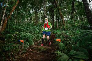 BIB: 
                            <button type="button" onclick="openModal(22686309)" class="btn btn-primary btn-sm float-right btn-popup" data-toggle="modal" data-target=".modal-high-quality">
                        <i class="fas fa-shopping-cart"></i> Add to Cart
                    </button>
                                            <button type="button" onclick="isThisMe(22686309, true)" class="btn btn-success btn-sm float-right btn-popup btn-isme hidden" data-toggle="tooltip" data-placement="bottom" title="นี่คือรูปของคุณใช่ไหม คลิกที่นี่เพื่อเอาเข้าอัลบั้ม">
                        <i class="fas fa-plus"></i> Add to album
                    </button>
                    <button type="button" onclick="isThisMe(22686309, false)" class="btn btn-warning btn-sm float-right btn-popup btn-isnotme hidden">
                        <i class="fas fa-ban"></i> Remove from album
                    </button>