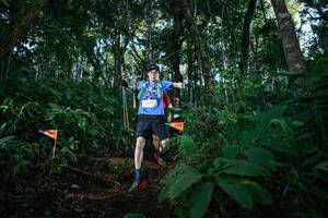 BIB: 2371
                            <button type="button" onclick="openModal(22673136)" class="btn btn-primary btn-sm float-right btn-popup" data-toggle="modal" data-target=".modal-high-quality">
                        <i class="fas fa-shopping-cart"></i> Add to Cart
                    </button>
                                            <button type="button" onclick="isThisMe(22673136, true)" class="btn btn-success btn-sm float-right btn-popup btn-isme hidden" data-toggle="tooltip" data-placement="bottom" title="นี่คือรูปของคุณใช่ไหม คลิกที่นี่เพื่อเอาเข้าอัลบั้ม">
                        <i class="fas fa-plus"></i> Add to album
                    </button>
                    <button type="button" onclick="isThisMe(22673136, false)" class="btn btn-warning btn-sm float-right btn-popup btn-isnotme hidden">
                        <i class="fas fa-ban"></i> Remove from album
                    </button>