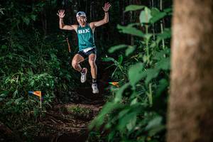 BIB: 
                            <button type="button" onclick="openModal(22662469)" class="btn btn-primary btn-sm float-right btn-popup" data-toggle="modal" data-target=".modal-high-quality">
                        <i class="fas fa-shopping-cart"></i> Add to Cart
                    </button>
                                            <button type="button" onclick="isThisMe(22662469, true)" class="btn btn-success btn-sm float-right btn-popup btn-isme hidden" data-toggle="tooltip" data-placement="bottom" title="นี่คือรูปของคุณใช่ไหม คลิกที่นี่เพื่อเอาเข้าอัลบั้ม">
                        <i class="fas fa-plus"></i> Add to album
                    </button>
                    <button type="button" onclick="isThisMe(22662469, false)" class="btn btn-warning btn-sm float-right btn-popup btn-isnotme hidden">
                        <i class="fas fa-ban"></i> Remove from album
                    </button>