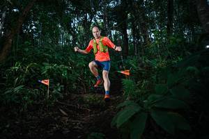 BIB: 
                            <button type="button" onclick="openModal(22667681)" class="btn btn-primary btn-sm float-right btn-popup" data-toggle="modal" data-target=".modal-high-quality">
                        <i class="fas fa-shopping-cart"></i> Add to Cart
                    </button>
                                            <button type="button" onclick="isThisMe(22667681, true)" class="btn btn-success btn-sm float-right btn-popup btn-isme hidden" data-toggle="tooltip" data-placement="bottom" title="นี่คือรูปของคุณใช่ไหม คลิกที่นี่เพื่อเอาเข้าอัลบั้ม">
                        <i class="fas fa-plus"></i> Add to album
                    </button>
                    <button type="button" onclick="isThisMe(22667681, false)" class="btn btn-warning btn-sm float-right btn-popup btn-isnotme hidden">
                        <i class="fas fa-ban"></i> Remove from album
                    </button>