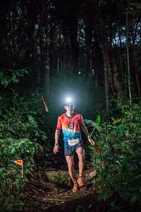 BIB: 2000
                            <button type="button" onclick="openModal(22661854)" class="btn btn-primary btn-sm float-right btn-popup" data-toggle="modal" data-target=".modal-high-quality">
                        <i class="fas fa-shopping-cart"></i> Add to Cart
                    </button>
                                            <button type="button" onclick="isThisMe(22661854, true)" class="btn btn-success btn-sm float-right btn-popup btn-isme hidden" data-toggle="tooltip" data-placement="bottom" title="นี่คือรูปของคุณใช่ไหม คลิกที่นี่เพื่อเอาเข้าอัลบั้ม">
                        <i class="fas fa-plus"></i> Add to album
                    </button>
                    <button type="button" onclick="isThisMe(22661854, false)" class="btn btn-warning btn-sm float-right btn-popup btn-isnotme hidden">
                        <i class="fas fa-ban"></i> Remove from album
                    </button>