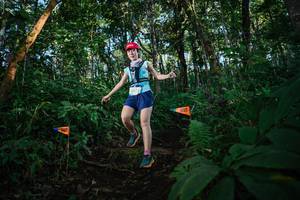 BIB: 
                            <button type="button" onclick="openModal(22677059)" class="btn btn-primary btn-sm float-right btn-popup" data-toggle="modal" data-target=".modal-high-quality">
                        <i class="fas fa-shopping-cart"></i> Add to Cart
                    </button>
                                            <button type="button" onclick="isThisMe(22677059, true)" class="btn btn-success btn-sm float-right btn-popup btn-isme hidden" data-toggle="tooltip" data-placement="bottom" title="นี่คือรูปของคุณใช่ไหม คลิกที่นี่เพื่อเอาเข้าอัลบั้ม">
                        <i class="fas fa-plus"></i> Add to album
                    </button>
                    <button type="button" onclick="isThisMe(22677059, false)" class="btn btn-warning btn-sm float-right btn-popup btn-isnotme hidden">
                        <i class="fas fa-ban"></i> Remove from album
                    </button>