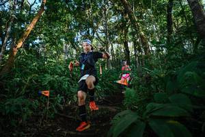 BIB: 
                            <button type="button" onclick="openModal(22680907)" class="btn btn-primary btn-sm float-right btn-popup" data-toggle="modal" data-target=".modal-high-quality">
                        <i class="fas fa-shopping-cart"></i> Add to Cart
                    </button>
                                            <button type="button" onclick="isThisMe(22680907, true)" class="btn btn-success btn-sm float-right btn-popup btn-isme hidden" data-toggle="tooltip" data-placement="bottom" title="นี่คือรูปของคุณใช่ไหม คลิกที่นี่เพื่อเอาเข้าอัลบั้ม">
                        <i class="fas fa-plus"></i> Add to album
                    </button>
                    <button type="button" onclick="isThisMe(22680907, false)" class="btn btn-warning btn-sm float-right btn-popup btn-isnotme hidden">
                        <i class="fas fa-ban"></i> Remove from album
                    </button>