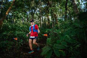 BIB: 
                            <button type="button" onclick="openModal(22682048)" class="btn btn-primary btn-sm float-right btn-popup" data-toggle="modal" data-target=".modal-high-quality">
                        <i class="fas fa-shopping-cart"></i> Add to Cart
                    </button>
                                            <button type="button" onclick="isThisMe(22682048, true)" class="btn btn-success btn-sm float-right btn-popup btn-isme hidden" data-toggle="tooltip" data-placement="bottom" title="นี่คือรูปของคุณใช่ไหม คลิกที่นี่เพื่อเอาเข้าอัลบั้ม">
                        <i class="fas fa-plus"></i> Add to album
                    </button>
                    <button type="button" onclick="isThisMe(22682048, false)" class="btn btn-warning btn-sm float-right btn-popup btn-isnotme hidden">
                        <i class="fas fa-ban"></i> Remove from album
                    </button>