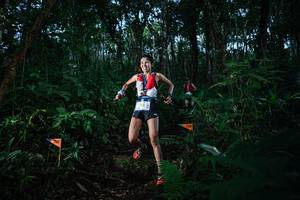 BIB: 715, 
                            <button type="button" onclick="openModal(22665877)" class="btn btn-primary btn-sm float-right btn-popup" data-toggle="modal" data-target=".modal-high-quality">
                        <i class="fas fa-shopping-cart"></i> Add to Cart
                    </button>
                                            <button type="button" onclick="isThisMe(22665877, true)" class="btn btn-success btn-sm float-right btn-popup btn-isme hidden" data-toggle="tooltip" data-placement="bottom" title="นี่คือรูปของคุณใช่ไหม คลิกที่นี่เพื่อเอาเข้าอัลบั้ม">
                        <i class="fas fa-plus"></i> Add to album
                    </button>
                    <button type="button" onclick="isThisMe(22665877, false)" class="btn btn-warning btn-sm float-right btn-popup btn-isnotme hidden">
                        <i class="fas fa-ban"></i> Remove from album
                    </button>