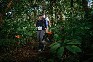 BIB: 2379
                            <button type="button" onclick="openModal(22683907)" class="btn btn-primary btn-sm float-right btn-popup" data-toggle="modal" data-target=".modal-high-quality">
                        <i class="fas fa-shopping-cart"></i> Add to Cart
                    </button>
                                            <button type="button" onclick="isThisMe(22683907, true)" class="btn btn-success btn-sm float-right btn-popup btn-isme hidden" data-toggle="tooltip" data-placement="bottom" title="นี่คือรูปของคุณใช่ไหม คลิกที่นี่เพื่อเอาเข้าอัลบั้ม">
                        <i class="fas fa-plus"></i> Add to album
                    </button>
                    <button type="button" onclick="isThisMe(22683907, false)" class="btn btn-warning btn-sm float-right btn-popup btn-isnotme hidden">
                        <i class="fas fa-ban"></i> Remove from album
                    </button>