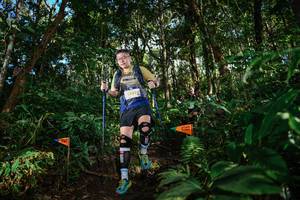 BIB: 2452, 
                            <button type="button" onclick="openModal(22684725)" class="btn btn-primary btn-sm float-right btn-popup" data-toggle="modal" data-target=".modal-high-quality">
                        <i class="fas fa-shopping-cart"></i> Add to Cart
                    </button>
                                            <button type="button" onclick="isThisMe(22684725, true)" class="btn btn-success btn-sm float-right btn-popup btn-isme hidden" data-toggle="tooltip" data-placement="bottom" title="นี่คือรูปของคุณใช่ไหม คลิกที่นี่เพื่อเอาเข้าอัลบั้ม">
                        <i class="fas fa-plus"></i> Add to album
                    </button>
                    <button type="button" onclick="isThisMe(22684725, false)" class="btn btn-warning btn-sm float-right btn-popup btn-isnotme hidden">
                        <i class="fas fa-ban"></i> Remove from album
                    </button>