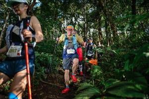 BIB: 097, 2738
                            <button type="button" onclick="openModal(22684782)" class="btn btn-primary btn-sm float-right btn-popup" data-toggle="modal" data-target=".modal-high-quality">
                        <i class="fas fa-shopping-cart"></i> Add to Cart
                    </button>
                                            <button type="button" onclick="isThisMe(22684782, true)" class="btn btn-success btn-sm float-right btn-popup btn-isme hidden" data-toggle="tooltip" data-placement="bottom" title="นี่คือรูปของคุณใช่ไหม คลิกที่นี่เพื่อเอาเข้าอัลบั้ม">
                        <i class="fas fa-plus"></i> Add to album
                    </button>
                    <button type="button" onclick="isThisMe(22684782, false)" class="btn btn-warning btn-sm float-right btn-popup btn-isnotme hidden">
                        <i class="fas fa-ban"></i> Remove from album
                    </button>