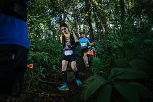 BIB: 2402
                            <button type="button" onclick="openModal(22678695)" class="btn btn-primary btn-sm float-right btn-popup" data-toggle="modal" data-target=".modal-high-quality">
                        <i class="fas fa-shopping-cart"></i> Add to Cart
                    </button>
                                            <button type="button" onclick="isThisMe(22678695, true)" class="btn btn-success btn-sm float-right btn-popup btn-isme hidden" data-toggle="tooltip" data-placement="bottom" title="นี่คือรูปของคุณใช่ไหม คลิกที่นี่เพื่อเอาเข้าอัลบั้ม">
                        <i class="fas fa-plus"></i> Add to album
                    </button>
                    <button type="button" onclick="isThisMe(22678695, false)" class="btn btn-warning btn-sm float-right btn-popup btn-isnotme hidden">
                        <i class="fas fa-ban"></i> Remove from album
                    </button>