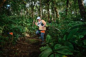 BIB: 
                            <button type="button" onclick="openModal(22684309)" class="btn btn-primary btn-sm float-right btn-popup" data-toggle="modal" data-target=".modal-high-quality">
                        <i class="fas fa-shopping-cart"></i> Add to Cart
                    </button>
                                            <button type="button" onclick="isThisMe(22684309, true)" class="btn btn-success btn-sm float-right btn-popup btn-isme hidden" data-toggle="tooltip" data-placement="bottom" title="นี่คือรูปของคุณใช่ไหม คลิกที่นี่เพื่อเอาเข้าอัลบั้ม">
                        <i class="fas fa-plus"></i> Add to album
                    </button>
                    <button type="button" onclick="isThisMe(22684309, false)" class="btn btn-warning btn-sm float-right btn-popup btn-isnotme hidden">
                        <i class="fas fa-ban"></i> Remove from album
                    </button>