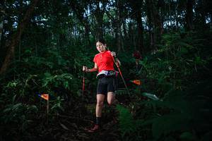 BIB: 
                            <button type="button" onclick="openModal(22665679)" class="btn btn-primary btn-sm float-right btn-popup" data-toggle="modal" data-target=".modal-high-quality">
                        <i class="fas fa-shopping-cart"></i> Add to Cart
                    </button>
                                            <button type="button" onclick="isThisMe(22665679, true)" class="btn btn-success btn-sm float-right btn-popup btn-isme hidden" data-toggle="tooltip" data-placement="bottom" title="นี่คือรูปของคุณใช่ไหม คลิกที่นี่เพื่อเอาเข้าอัลบั้ม">
                        <i class="fas fa-plus"></i> Add to album
                    </button>
                    <button type="button" onclick="isThisMe(22665679, false)" class="btn btn-warning btn-sm float-right btn-popup btn-isnotme hidden">
                        <i class="fas fa-ban"></i> Remove from album
                    </button>