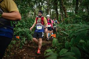 BIB: 2546
                            <button type="button" onclick="openModal(22686534)" class="btn btn-primary btn-sm float-right btn-popup" data-toggle="modal" data-target=".modal-high-quality">
                        <i class="fas fa-shopping-cart"></i> Add to Cart
                    </button>
                                            <button type="button" onclick="isThisMe(22686534, true)" class="btn btn-success btn-sm float-right btn-popup btn-isme hidden" data-toggle="tooltip" data-placement="bottom" title="นี่คือรูปของคุณใช่ไหม คลิกที่นี่เพื่อเอาเข้าอัลบั้ม">
                        <i class="fas fa-plus"></i> Add to album
                    </button>
                    <button type="button" onclick="isThisMe(22686534, false)" class="btn btn-warning btn-sm float-right btn-popup btn-isnotme hidden">
                        <i class="fas fa-ban"></i> Remove from album
                    </button>