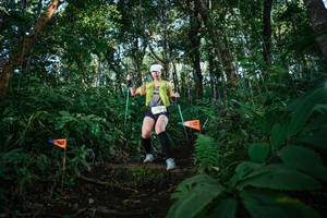 BIB: 
                            <button type="button" onclick="openModal(22675871)" class="btn btn-primary btn-sm float-right btn-popup" data-toggle="modal" data-target=".modal-high-quality">
                        <i class="fas fa-shopping-cart"></i> Add to Cart
                    </button>
                                            <button type="button" onclick="isThisMe(22675871, true)" class="btn btn-success btn-sm float-right btn-popup btn-isme hidden" data-toggle="tooltip" data-placement="bottom" title="นี่คือรูปของคุณใช่ไหม คลิกที่นี่เพื่อเอาเข้าอัลบั้ม">
                        <i class="fas fa-plus"></i> Add to album
                    </button>
                    <button type="button" onclick="isThisMe(22675871, false)" class="btn btn-warning btn-sm float-right btn-popup btn-isnotme hidden">
                        <i class="fas fa-ban"></i> Remove from album
                    </button>