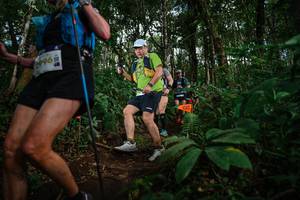 BIB: 996
                            <button type="button" onclick="openModal(22685890)" class="btn btn-primary btn-sm float-right btn-popup" data-toggle="modal" data-target=".modal-high-quality">
                        <i class="fas fa-shopping-cart"></i> Add to Cart
                    </button>
                                            <button type="button" onclick="isThisMe(22685890, true)" class="btn btn-success btn-sm float-right btn-popup btn-isme hidden" data-toggle="tooltip" data-placement="bottom" title="นี่คือรูปของคุณใช่ไหม คลิกที่นี่เพื่อเอาเข้าอัลบั้ม">
                        <i class="fas fa-plus"></i> Add to album
                    </button>
                    <button type="button" onclick="isThisMe(22685890, false)" class="btn btn-warning btn-sm float-right btn-popup btn-isnotme hidden">
                        <i class="fas fa-ban"></i> Remove from album
                    </button>