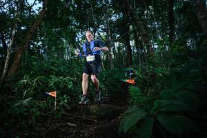 BIB: 18828
                            <button type="button" onclick="openModal(22669523)" class="btn btn-primary btn-sm float-right btn-popup" data-toggle="modal" data-target=".modal-high-quality">
                        <i class="fas fa-shopping-cart"></i> Add to Cart
                    </button>
                                            <button type="button" onclick="isThisMe(22669523, true)" class="btn btn-success btn-sm float-right btn-popup btn-isme hidden" data-toggle="tooltip" data-placement="bottom" title="นี่คือรูปของคุณใช่ไหม คลิกที่นี่เพื่อเอาเข้าอัลบั้ม">
                        <i class="fas fa-plus"></i> Add to album
                    </button>
                    <button type="button" onclick="isThisMe(22669523, false)" class="btn btn-warning btn-sm float-right btn-popup btn-isnotme hidden">
                        <i class="fas fa-ban"></i> Remove from album
                    </button>