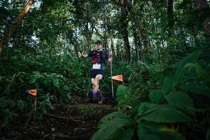 BIB: 
                            <button type="button" onclick="openModal(22675950)" class="btn btn-primary btn-sm float-right btn-popup" data-toggle="modal" data-target=".modal-high-quality">
                        <i class="fas fa-shopping-cart"></i> Add to Cart
                    </button>
                                            <button type="button" onclick="isThisMe(22675950, true)" class="btn btn-success btn-sm float-right btn-popup btn-isme hidden" data-toggle="tooltip" data-placement="bottom" title="นี่คือรูปของคุณใช่ไหม คลิกที่นี่เพื่อเอาเข้าอัลบั้ม">
                        <i class="fas fa-plus"></i> Add to album
                    </button>
                    <button type="button" onclick="isThisMe(22675950, false)" class="btn btn-warning btn-sm float-right btn-popup btn-isnotme hidden">
                        <i class="fas fa-ban"></i> Remove from album
                    </button>