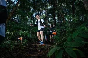 BIB: 
                            <button type="button" onclick="openModal(22671764)" class="btn btn-primary btn-sm float-right btn-popup" data-toggle="modal" data-target=".modal-high-quality">
                        <i class="fas fa-shopping-cart"></i> Add to Cart
                    </button>
                                            <button type="button" onclick="isThisMe(22671764, true)" class="btn btn-success btn-sm float-right btn-popup btn-isme hidden" data-toggle="tooltip" data-placement="bottom" title="นี่คือรูปของคุณใช่ไหม คลิกที่นี่เพื่อเอาเข้าอัลบั้ม">
                        <i class="fas fa-plus"></i> Add to album
                    </button>
                    <button type="button" onclick="isThisMe(22671764, false)" class="btn btn-warning btn-sm float-right btn-popup btn-isnotme hidden">
                        <i class="fas fa-ban"></i> Remove from album
                    </button>