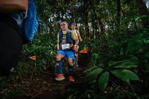 BIB: 2661
                            <button type="button" onclick="openModal(22684122)" class="btn btn-primary btn-sm float-right btn-popup" data-toggle="modal" data-target=".modal-high-quality">
                        <i class="fas fa-shopping-cart"></i> Add to Cart
                    </button>
                                            <button type="button" onclick="isThisMe(22684122, true)" class="btn btn-success btn-sm float-right btn-popup btn-isme hidden" data-toggle="tooltip" data-placement="bottom" title="นี่คือรูปของคุณใช่ไหม คลิกที่นี่เพื่อเอาเข้าอัลบั้ม">
                        <i class="fas fa-plus"></i> Add to album
                    </button>
                    <button type="button" onclick="isThisMe(22684122, false)" class="btn btn-warning btn-sm float-right btn-popup btn-isnotme hidden">
                        <i class="fas fa-ban"></i> Remove from album
                    </button>