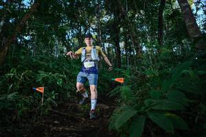 BIB: 
                            <button type="button" onclick="openModal(22672466)" class="btn btn-primary btn-sm float-right btn-popup" data-toggle="modal" data-target=".modal-high-quality">
                        <i class="fas fa-shopping-cart"></i> Add to Cart
                    </button>
                                            <button type="button" onclick="isThisMe(22672466, true)" class="btn btn-success btn-sm float-right btn-popup btn-isme hidden" data-toggle="tooltip" data-placement="bottom" title="นี่คือรูปของคุณใช่ไหม คลิกที่นี่เพื่อเอาเข้าอัลบั้ม">
                        <i class="fas fa-plus"></i> Add to album
                    </button>
                    <button type="button" onclick="isThisMe(22672466, false)" class="btn btn-warning btn-sm float-right btn-popup btn-isnotme hidden">
                        <i class="fas fa-ban"></i> Remove from album
                    </button>