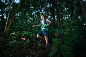 BIB: 
                            <button type="button" onclick="openModal(22665391)" class="btn btn-primary btn-sm float-right btn-popup" data-toggle="modal" data-target=".modal-high-quality">
                        <i class="fas fa-shopping-cart"></i> Add to Cart
                    </button>
                                            <button type="button" onclick="isThisMe(22665391, true)" class="btn btn-success btn-sm float-right btn-popup btn-isme hidden" data-toggle="tooltip" data-placement="bottom" title="นี่คือรูปของคุณใช่ไหม คลิกที่นี่เพื่อเอาเข้าอัลบั้ม">
                        <i class="fas fa-plus"></i> Add to album
                    </button>
                    <button type="button" onclick="isThisMe(22665391, false)" class="btn btn-warning btn-sm float-right btn-popup btn-isnotme hidden">
                        <i class="fas fa-ban"></i> Remove from album
                    </button>