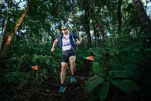 BIB: 76990
                            <button type="button" onclick="openModal(22673969)" class="btn btn-primary btn-sm float-right btn-popup" data-toggle="modal" data-target=".modal-high-quality">
                        <i class="fas fa-shopping-cart"></i> Add to Cart
                    </button>
                                            <button type="button" onclick="isThisMe(22673969, true)" class="btn btn-success btn-sm float-right btn-popup btn-isme hidden" data-toggle="tooltip" data-placement="bottom" title="นี่คือรูปของคุณใช่ไหม คลิกที่นี่เพื่อเอาเข้าอัลบั้ม">
                        <i class="fas fa-plus"></i> Add to album
                    </button>
                    <button type="button" onclick="isThisMe(22673969, false)" class="btn btn-warning btn-sm float-right btn-popup btn-isnotme hidden">
                        <i class="fas fa-ban"></i> Remove from album
                    </button>