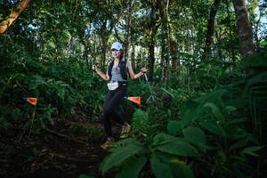 BIB: 1299
                            <button type="button" onclick="openModal(22680360)" class="btn btn-primary btn-sm float-right btn-popup" data-toggle="modal" data-target=".modal-high-quality">
                        <i class="fas fa-shopping-cart"></i> Add to Cart
                    </button>
                                            <button type="button" onclick="isThisMe(22680360, true)" class="btn btn-success btn-sm float-right btn-popup btn-isme hidden" data-toggle="tooltip" data-placement="bottom" title="นี่คือรูปของคุณใช่ไหม คลิกที่นี่เพื่อเอาเข้าอัลบั้ม">
                        <i class="fas fa-plus"></i> Add to album
                    </button>
                    <button type="button" onclick="isThisMe(22680360, false)" class="btn btn-warning btn-sm float-right btn-popup btn-isnotme hidden">
                        <i class="fas fa-ban"></i> Remove from album
                    </button>