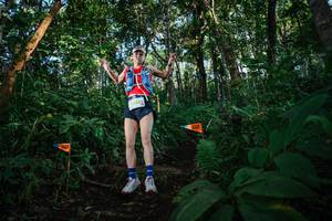 BIB: 
                            <button type="button" onclick="openModal(22678605)" class="btn btn-primary btn-sm float-right btn-popup" data-toggle="modal" data-target=".modal-high-quality">
                        <i class="fas fa-shopping-cart"></i> Add to Cart
                    </button>
                                            <button type="button" onclick="isThisMe(22678605, true)" class="btn btn-success btn-sm float-right btn-popup btn-isme hidden" data-toggle="tooltip" data-placement="bottom" title="นี่คือรูปของคุณใช่ไหม คลิกที่นี่เพื่อเอาเข้าอัลบั้ม">
                        <i class="fas fa-plus"></i> Add to album
                    </button>
                    <button type="button" onclick="isThisMe(22678605, false)" class="btn btn-warning btn-sm float-right btn-popup btn-isnotme hidden">
                        <i class="fas fa-ban"></i> Remove from album
                    </button>