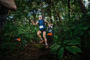 BIB: 614
                            <button type="button" onclick="openModal(22683547)" class="btn btn-primary btn-sm float-right btn-popup" data-toggle="modal" data-target=".modal-high-quality">
                        <i class="fas fa-shopping-cart"></i> Add to Cart
                    </button>
                                            <button type="button" onclick="isThisMe(22683547, true)" class="btn btn-success btn-sm float-right btn-popup btn-isme hidden" data-toggle="tooltip" data-placement="bottom" title="นี่คือรูปของคุณใช่ไหม คลิกที่นี่เพื่อเอาเข้าอัลบั้ม">
                        <i class="fas fa-plus"></i> Add to album
                    </button>
                    <button type="button" onclick="isThisMe(22683547, false)" class="btn btn-warning btn-sm float-right btn-popup btn-isnotme hidden">
                        <i class="fas fa-ban"></i> Remove from album
                    </button>