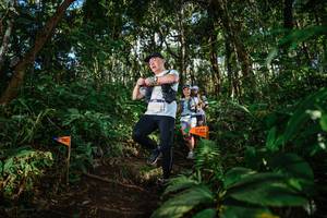 BIB: 
                            <button type="button" onclick="openModal(22684802)" class="btn btn-primary btn-sm float-right btn-popup" data-toggle="modal" data-target=".modal-high-quality">
                        <i class="fas fa-shopping-cart"></i> Add to Cart
                    </button>
                                            <button type="button" onclick="isThisMe(22684802, true)" class="btn btn-success btn-sm float-right btn-popup btn-isme hidden" data-toggle="tooltip" data-placement="bottom" title="นี่คือรูปของคุณใช่ไหม คลิกที่นี่เพื่อเอาเข้าอัลบั้ม">
                        <i class="fas fa-plus"></i> Add to album
                    </button>
                    <button type="button" onclick="isThisMe(22684802, false)" class="btn btn-warning btn-sm float-right btn-popup btn-isnotme hidden">
                        <i class="fas fa-ban"></i> Remove from album
                    </button>