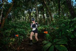 BIB: 
                            <button type="button" onclick="openModal(22685146)" class="btn btn-primary btn-sm float-right btn-popup" data-toggle="modal" data-target=".modal-high-quality">
                        <i class="fas fa-shopping-cart"></i> Add to Cart
                    </button>
                                            <button type="button" onclick="isThisMe(22685146, true)" class="btn btn-success btn-sm float-right btn-popup btn-isme hidden" data-toggle="tooltip" data-placement="bottom" title="นี่คือรูปของคุณใช่ไหม คลิกที่นี่เพื่อเอาเข้าอัลบั้ม">
                        <i class="fas fa-plus"></i> Add to album
                    </button>
                    <button type="button" onclick="isThisMe(22685146, false)" class="btn btn-warning btn-sm float-right btn-popup btn-isnotme hidden">
                        <i class="fas fa-ban"></i> Remove from album
                    </button>