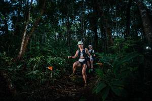 BIB: 
                            <button type="button" onclick="openModal(22663689)" class="btn btn-primary btn-sm float-right btn-popup" data-toggle="modal" data-target=".modal-high-quality">
                        <i class="fas fa-shopping-cart"></i> Add to Cart
                    </button>
                                            <button type="button" onclick="isThisMe(22663689, true)" class="btn btn-success btn-sm float-right btn-popup btn-isme hidden" data-toggle="tooltip" data-placement="bottom" title="นี่คือรูปของคุณใช่ไหม คลิกที่นี่เพื่อเอาเข้าอัลบั้ม">
                        <i class="fas fa-plus"></i> Add to album
                    </button>
                    <button type="button" onclick="isThisMe(22663689, false)" class="btn btn-warning btn-sm float-right btn-popup btn-isnotme hidden">
                        <i class="fas fa-ban"></i> Remove from album
                    </button>