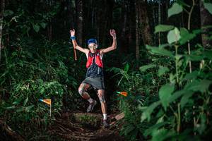 BIB: 
                            <button type="button" onclick="openModal(22662522)" class="btn btn-primary btn-sm float-right btn-popup" data-toggle="modal" data-target=".modal-high-quality">
                        <i class="fas fa-shopping-cart"></i> Add to Cart
                    </button>
                                            <button type="button" onclick="isThisMe(22662522, true)" class="btn btn-success btn-sm float-right btn-popup btn-isme hidden" data-toggle="tooltip" data-placement="bottom" title="นี่คือรูปของคุณใช่ไหม คลิกที่นี่เพื่อเอาเข้าอัลบั้ม">
                        <i class="fas fa-plus"></i> Add to album
                    </button>
                    <button type="button" onclick="isThisMe(22662522, false)" class="btn btn-warning btn-sm float-right btn-popup btn-isnotme hidden">
                        <i class="fas fa-ban"></i> Remove from album
                    </button>