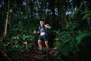 BIB: 
                            <button type="button" onclick="openModal(22662915)" class="btn btn-primary btn-sm float-right btn-popup" data-toggle="modal" data-target=".modal-high-quality">
                        <i class="fas fa-shopping-cart"></i> Add to Cart
                    </button>
                                            <button type="button" onclick="isThisMe(22662915, true)" class="btn btn-success btn-sm float-right btn-popup btn-isme hidden" data-toggle="tooltip" data-placement="bottom" title="นี่คือรูปของคุณใช่ไหม คลิกที่นี่เพื่อเอาเข้าอัลบั้ม">
                        <i class="fas fa-plus"></i> Add to album
                    </button>
                    <button type="button" onclick="isThisMe(22662915, false)" class="btn btn-warning btn-sm float-right btn-popup btn-isnotme hidden">
                        <i class="fas fa-ban"></i> Remove from album
                    </button>