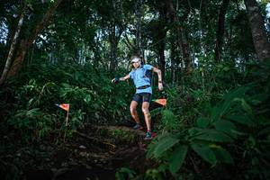 BIB: 
                            <button type="button" onclick="openModal(22671376)" class="btn btn-primary btn-sm float-right btn-popup" data-toggle="modal" data-target=".modal-high-quality">
                        <i class="fas fa-shopping-cart"></i> Add to Cart
                    </button>
                                            <button type="button" onclick="isThisMe(22671376, true)" class="btn btn-success btn-sm float-right btn-popup btn-isme hidden" data-toggle="tooltip" data-placement="bottom" title="นี่คือรูปของคุณใช่ไหม คลิกที่นี่เพื่อเอาเข้าอัลบั้ม">
                        <i class="fas fa-plus"></i> Add to album
                    </button>
                    <button type="button" onclick="isThisMe(22671376, false)" class="btn btn-warning btn-sm float-right btn-popup btn-isnotme hidden">
                        <i class="fas fa-ban"></i> Remove from album
                    </button>