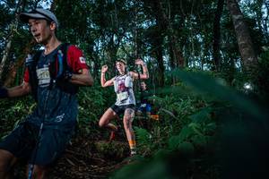 BIB: 
                            <button type="button" onclick="openModal(22663909)" class="btn btn-primary btn-sm float-right btn-popup" data-toggle="modal" data-target=".modal-high-quality">
                        <i class="fas fa-shopping-cart"></i> Add to Cart
                    </button>
                                            <button type="button" onclick="isThisMe(22663909, true)" class="btn btn-success btn-sm float-right btn-popup btn-isme hidden" data-toggle="tooltip" data-placement="bottom" title="นี่คือรูปของคุณใช่ไหม คลิกที่นี่เพื่อเอาเข้าอัลบั้ม">
                        <i class="fas fa-plus"></i> Add to album
                    </button>
                    <button type="button" onclick="isThisMe(22663909, false)" class="btn btn-warning btn-sm float-right btn-popup btn-isnotme hidden">
                        <i class="fas fa-ban"></i> Remove from album
                    </button>