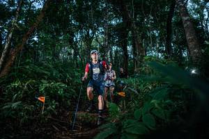 BIB: 
                            <button type="button" onclick="openModal(22663884)" class="btn btn-primary btn-sm float-right btn-popup" data-toggle="modal" data-target=".modal-high-quality">
                        <i class="fas fa-shopping-cart"></i> Add to Cart
                    </button>
                                            <button type="button" onclick="isThisMe(22663884, true)" class="btn btn-success btn-sm float-right btn-popup btn-isme hidden" data-toggle="tooltip" data-placement="bottom" title="นี่คือรูปของคุณใช่ไหม คลิกที่นี่เพื่อเอาเข้าอัลบั้ม">
                        <i class="fas fa-plus"></i> Add to album
                    </button>
                    <button type="button" onclick="isThisMe(22663884, false)" class="btn btn-warning btn-sm float-right btn-popup btn-isnotme hidden">
                        <i class="fas fa-ban"></i> Remove from album
                    </button>