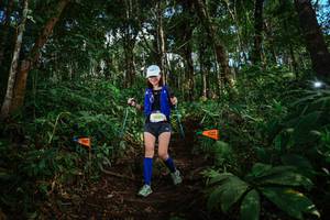 BIB: 30885
                            <button type="button" onclick="openModal(22685317)" class="btn btn-primary btn-sm float-right btn-popup" data-toggle="modal" data-target=".modal-high-quality">
                        <i class="fas fa-shopping-cart"></i> Add to Cart
                    </button>
                                            <button type="button" onclick="isThisMe(22685317, true)" class="btn btn-success btn-sm float-right btn-popup btn-isme hidden" data-toggle="tooltip" data-placement="bottom" title="นี่คือรูปของคุณใช่ไหม คลิกที่นี่เพื่อเอาเข้าอัลบั้ม">
                        <i class="fas fa-plus"></i> Add to album
                    </button>
                    <button type="button" onclick="isThisMe(22685317, false)" class="btn btn-warning btn-sm float-right btn-popup btn-isnotme hidden">
                        <i class="fas fa-ban"></i> Remove from album
                    </button>