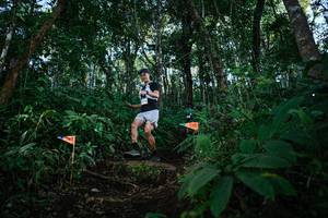 BIB: 
                            <button type="button" onclick="openModal(22673318)" class="btn btn-primary btn-sm float-right btn-popup" data-toggle="modal" data-target=".modal-high-quality">
                        <i class="fas fa-shopping-cart"></i> Add to Cart
                    </button>
                                            <button type="button" onclick="isThisMe(22673318, true)" class="btn btn-success btn-sm float-right btn-popup btn-isme hidden" data-toggle="tooltip" data-placement="bottom" title="นี่คือรูปของคุณใช่ไหม คลิกที่นี่เพื่อเอาเข้าอัลบั้ม">
                        <i class="fas fa-plus"></i> Add to album
                    </button>
                    <button type="button" onclick="isThisMe(22673318, false)" class="btn btn-warning btn-sm float-right btn-popup btn-isnotme hidden">
                        <i class="fas fa-ban"></i> Remove from album
                    </button>