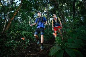 BIB: 
                            <button type="button" onclick="openModal(22673693)" class="btn btn-primary btn-sm float-right btn-popup" data-toggle="modal" data-target=".modal-high-quality">
                        <i class="fas fa-shopping-cart"></i> Add to Cart
                    </button>
                                            <button type="button" onclick="isThisMe(22673693, true)" class="btn btn-success btn-sm float-right btn-popup btn-isme hidden" data-toggle="tooltip" data-placement="bottom" title="นี่คือรูปของคุณใช่ไหม คลิกที่นี่เพื่อเอาเข้าอัลบั้ม">
                        <i class="fas fa-plus"></i> Add to album
                    </button>
                    <button type="button" onclick="isThisMe(22673693, false)" class="btn btn-warning btn-sm float-right btn-popup btn-isnotme hidden">
                        <i class="fas fa-ban"></i> Remove from album
                    </button>