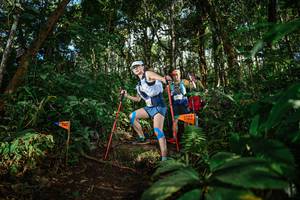 BIB: 
                            <button type="button" onclick="openModal(22684776)" class="btn btn-primary btn-sm float-right btn-popup" data-toggle="modal" data-target=".modal-high-quality">
                        <i class="fas fa-shopping-cart"></i> Add to Cart
                    </button>
                                            <button type="button" onclick="isThisMe(22684776, true)" class="btn btn-success btn-sm float-right btn-popup btn-isme hidden" data-toggle="tooltip" data-placement="bottom" title="นี่คือรูปของคุณใช่ไหม คลิกที่นี่เพื่อเอาเข้าอัลบั้ม">
                        <i class="fas fa-plus"></i> Add to album
                    </button>
                    <button type="button" onclick="isThisMe(22684776, false)" class="btn btn-warning btn-sm float-right btn-popup btn-isnotme hidden">
                        <i class="fas fa-ban"></i> Remove from album
                    </button>