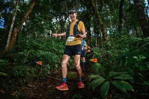 BIB: 9001, 1659
                            <button type="button" onclick="openModal(22685446)" class="btn btn-primary btn-sm float-right btn-popup" data-toggle="modal" data-target=".modal-high-quality">
                        <i class="fas fa-shopping-cart"></i> Add to Cart
                    </button>
                                            <button type="button" onclick="isThisMe(22685446, true)" class="btn btn-success btn-sm float-right btn-popup btn-isme hidden" data-toggle="tooltip" data-placement="bottom" title="นี่คือรูปของคุณใช่ไหม คลิกที่นี่เพื่อเอาเข้าอัลบั้ม">
                        <i class="fas fa-plus"></i> Add to album
                    </button>
                    <button type="button" onclick="isThisMe(22685446, false)" class="btn btn-warning btn-sm float-right btn-popup btn-isnotme hidden">
                        <i class="fas fa-ban"></i> Remove from album
                    </button>